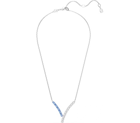Swarovski 5732265