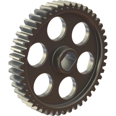 Arrma hnací ozubené kolo 47T