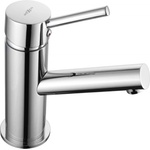 Mexen Eri 74200-00