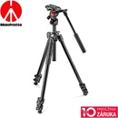 Manfrotto MK290LTA3