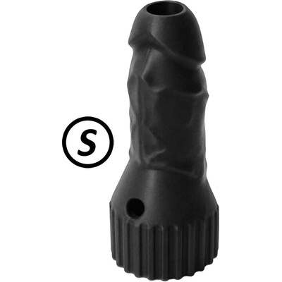 Poppers Original Cock Booster Small