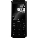 Nokia 8000 Dual SIM