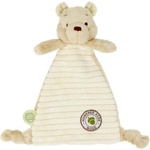 Rainbow Designs Бебешкa играчка за гушкане Rainbow Designs - Мечо Пух, 24 cm (5014475014610) - baby