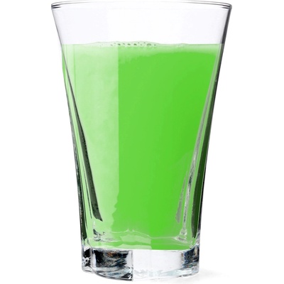 Makro Poháre TRUVA sada 6ks 350 ml