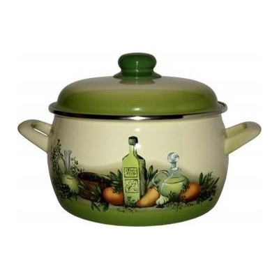 Metalac Olivy 14 cm 1,5 l