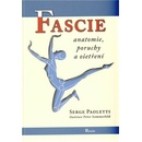 Fascie - Serge Paoletti