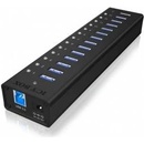 RaidSonic ICY BOX IB-AC6113