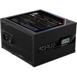 GIGABYTE AORUS ELITE GP-AE850PM PG5 850W 80 PLUS Platinum