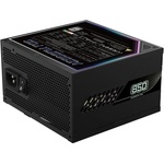 GIGABYTE AORUS ELITE GP-AE850PM PG5 850W 80 PLUS Platinum