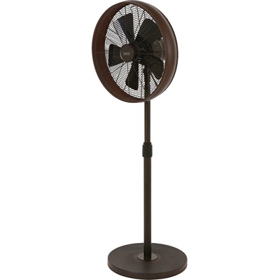 Lucci Air Pedestal Fan 213116EU