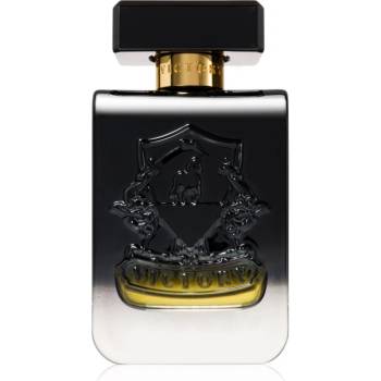 Victory Chrome EDP 100 ml