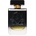 Victory Chrome EDP 100 ml