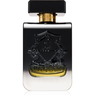 Victory Chrome EDP 100 ml