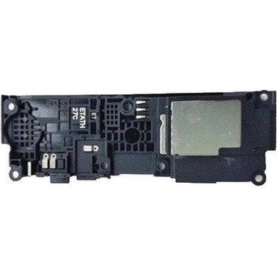 Xiaomi Mi 5 - Reproduktor