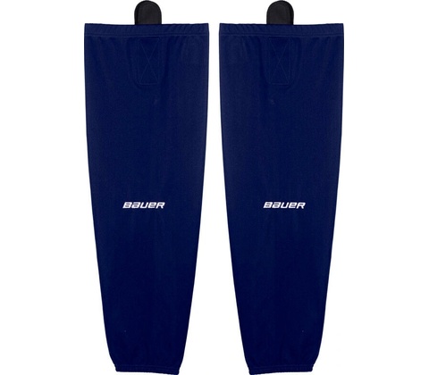 Bauer Flex Stock yth