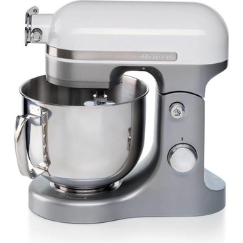 ARIETE 1589/01