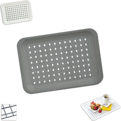 Orion Tácka UH 33x23