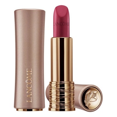 Lancôme L´Absolu Rouge Intimatte lehká matná rtěnka 352 3,2 g