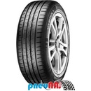 Osobné pneumatiky Vredestein Sportrac 5 215/60 R17 96H