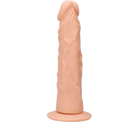 RealRock Dong with testicles 7