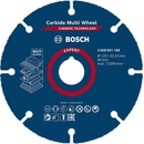 Bosch 2.608.901.189