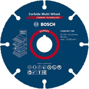 Bosch 2.608.901.189
