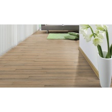 1Floor V1 Dub arizona rustic ML00048AKT 2.04 m²