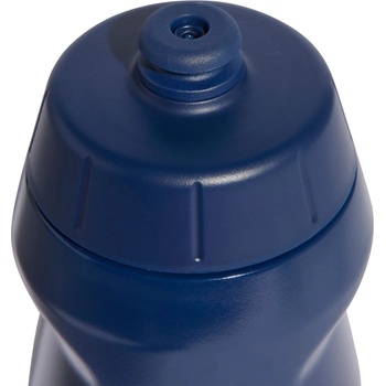 Adidas Tiro bot 0.5l