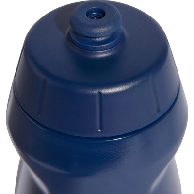 Adidas Tiro bot 0.5l