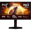 AOC 25G4KUR
