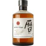 Reki Blended Whisky - бленд японско уиски 700ml