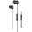 Music Sound 6421