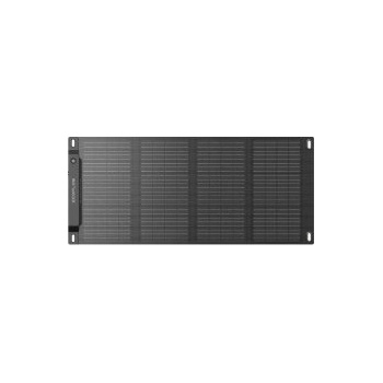 EcoFlow Portable Solar Panel 28W (EFSOLAR28W-P-S-TY-4-EU)