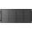 EcoFlow Portable Solar Panel 28W (EFSOLAR28W-P-S-TY-4-EU)