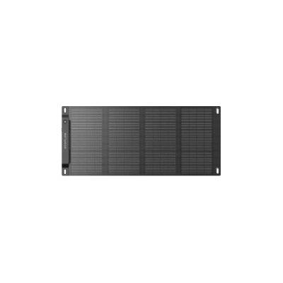 EcoFlow Portable Solar Panel 28W (EFSOLAR28W-P-S-TY-4-EU)