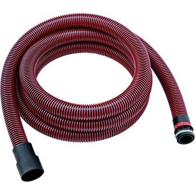 Flex SH-C 32x4m AS/NL