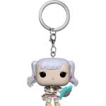Funko Pocket Pop! Black Clover Noelle
