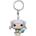 Funko Pocket Pop! Black Clover Noelle