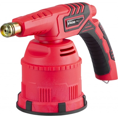 Levior 25215 PE plachta PROFI 3 x 5 m 140 g/m² /stříbrná