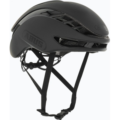 Abus Gamechanger 2.0 Velvet Black 2023