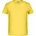 Daiber 8008B yellow