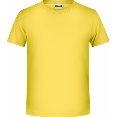 Daiber 8008B yellow