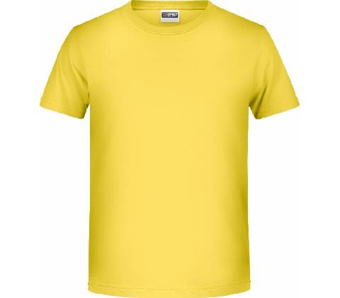 Daiber 8008B yellow