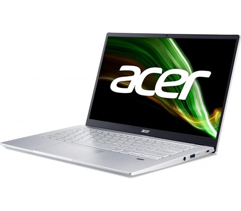 Acer Swift 3 NX.ABLEC.00A