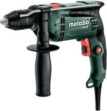 Metabo SBE 650 600742500