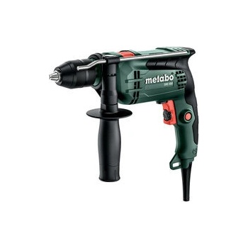 Metabo SBE 650 600742500
