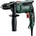 Metabo SBE 650 600742500