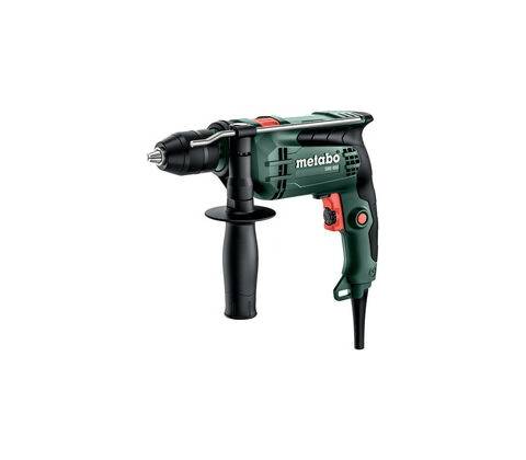 Metabo SBE 650 600742500