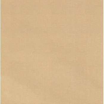 RASCH Влизолинов тапет за стена rasch allegretto 531367