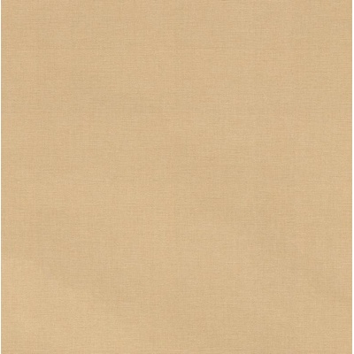 RASCH Влизолинов тапет за стена rasch allegretto 531367